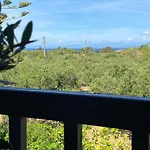 Villa Clelia